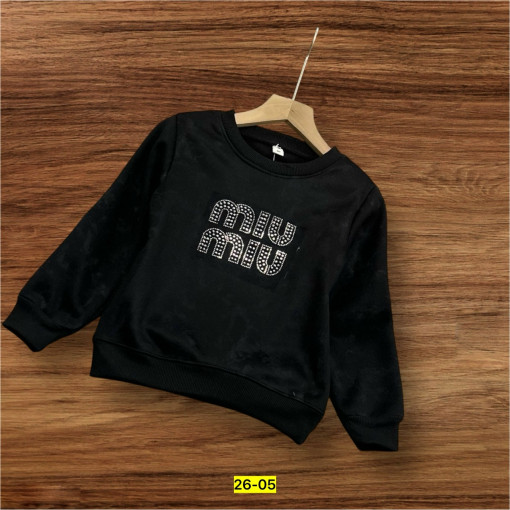 Толстовка САДОВОД официальный интернет-каталог