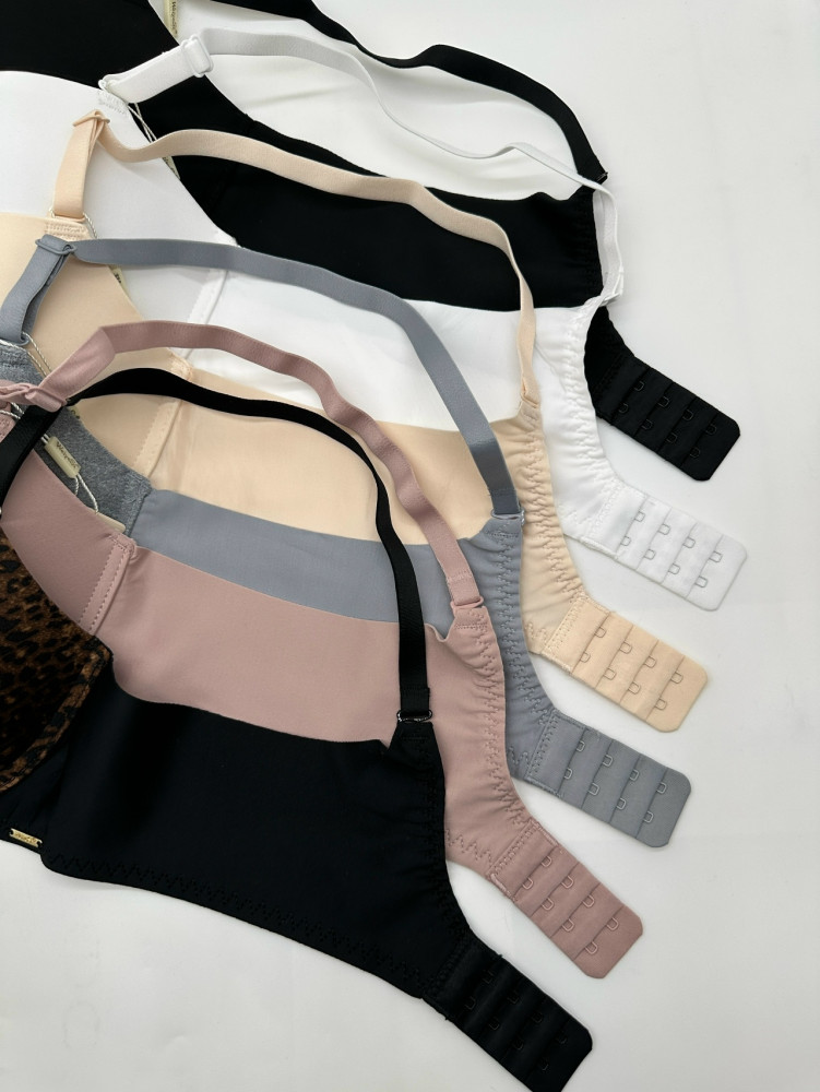 Купить Бюстгальтер оптом Садовод Интернет-каталог Садовод интернет-каталог