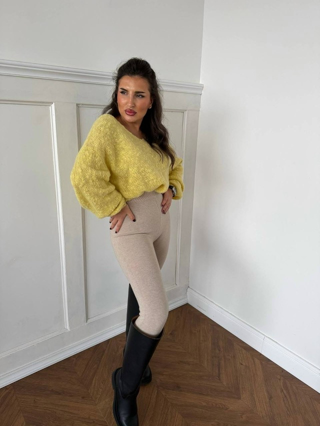 Купить леггинсы оптом Садовод Интернет-каталог Садовод интернет-каталог