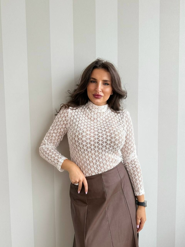 Купить Лонгслив оптом Садовод Интернет-каталог Садовод интернет-каталог