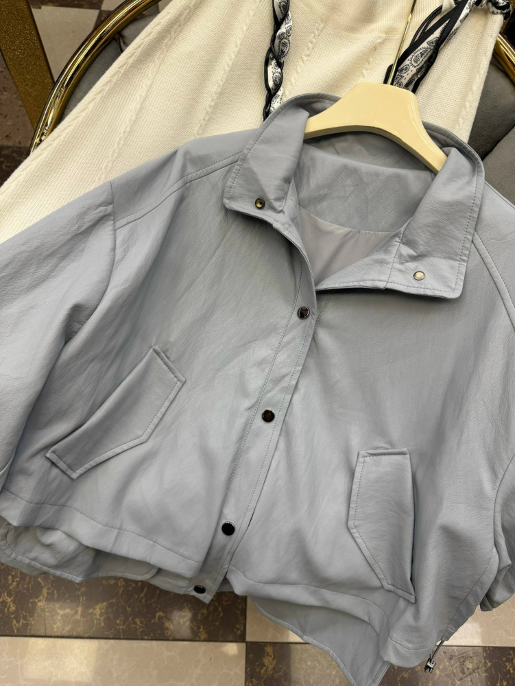 Купить Куртк оптом Садовод Интернет-каталог Садовод интернет-каталог