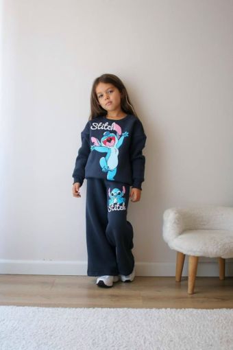 костюм САДОВОД официальный интернет-каталог