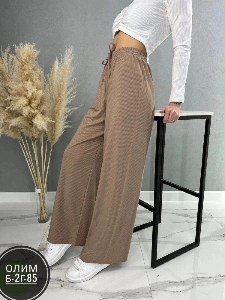 Купить Штаны коричневые оптом Садовод Интернет-каталог Садовод интернет-каталог