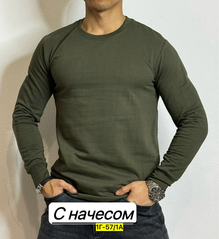 Купить Толстовка оптом Садовод Интернет-каталог Садовод интернет-каталог