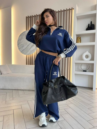 Костюм САДОВОД официальный интернет-каталог