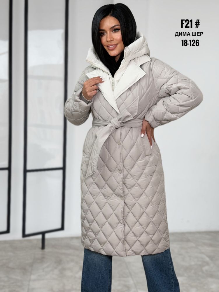 Купить Куртка женская белая оптом Садовод Интернет-каталог Садовод интернет-каталог