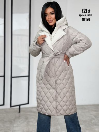 куртка САДОВОД официальный интернет-каталог