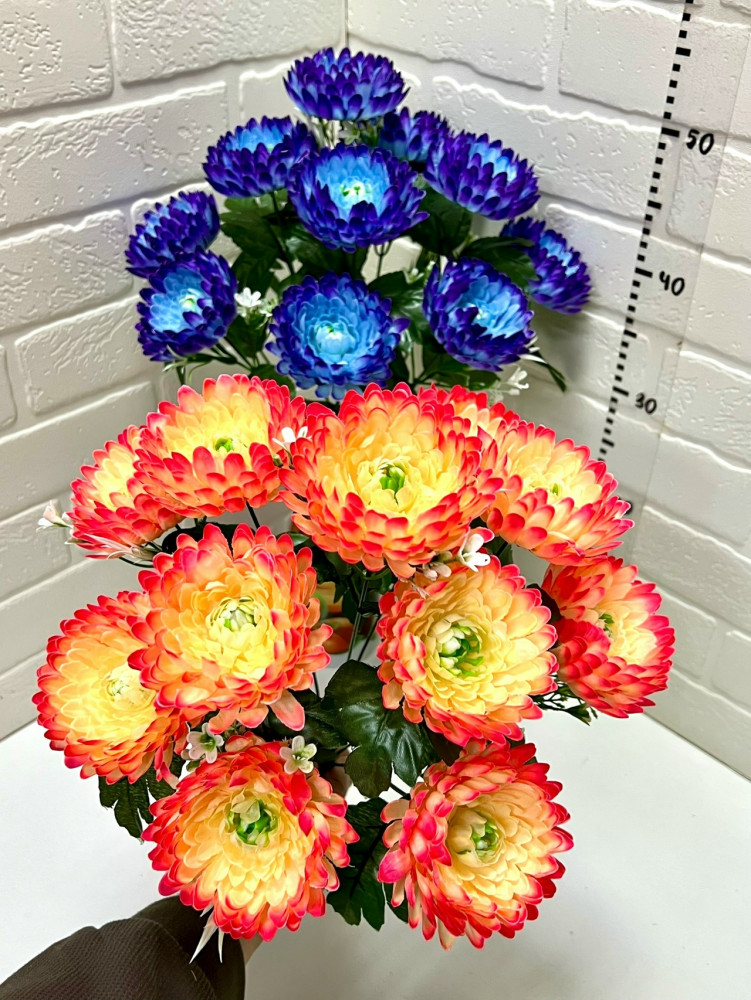 Купить Искусственные цветы оптом Садовод Интернет-каталог Садовод интернет-каталог