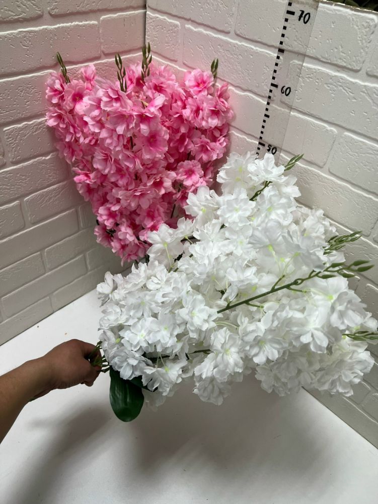 Купить Искусственные цветы оптом Садовод Интернет-каталог Садовод интернет-каталог