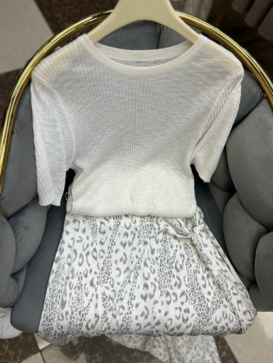 футболка САДОВОД официальный интернет-каталог