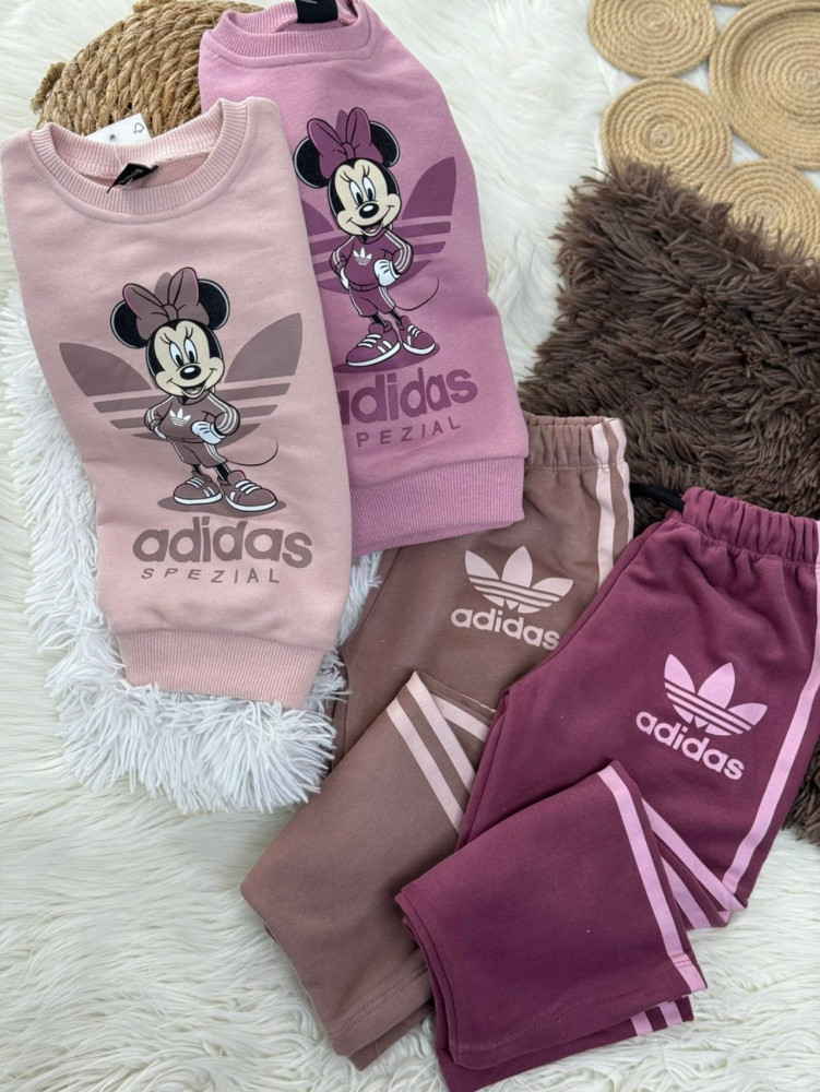 Купить Детский костюм коричневый оптом Садовод Интернет-каталог Садовод интернет-каталог