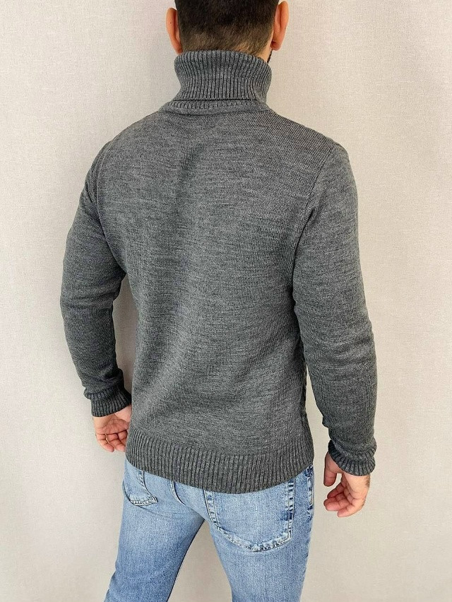 Купить кофта серая оптом Садовод Интернет-каталог Садовод интернет-каталог