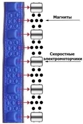 Купить Пояс для похудения оптом Садовод Интернет-каталог Садовод интернет-каталог