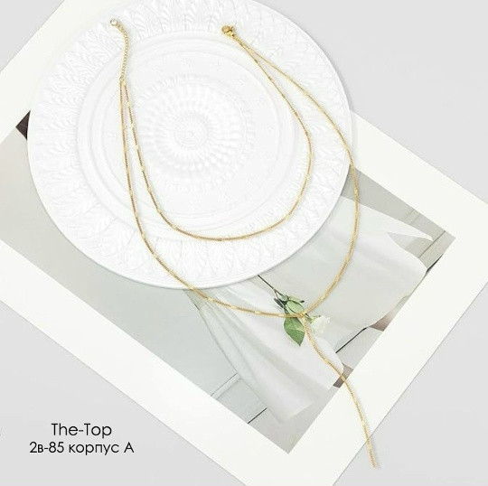 Купить колье оптом Садовод Интернет-каталог Садовод интернет-каталог