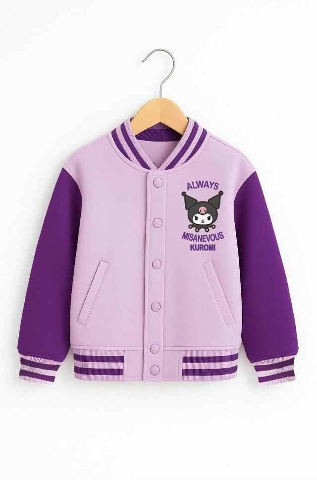 Купить Бомбер оптом Садовод Интернет-каталог Садовод интернет-каталог