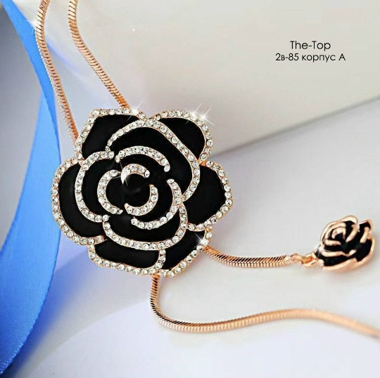 Купить цепочка оптом Садовод Интернет-каталог Садовод интернет-каталог