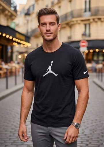 Футболка САДОВОД официальный интернет-каталог