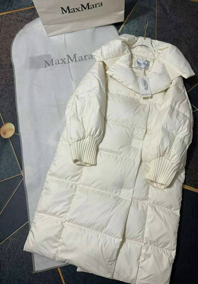 Купить Пуховик белый оптом Садовод Интернет-каталог Садовод интернет-каталог