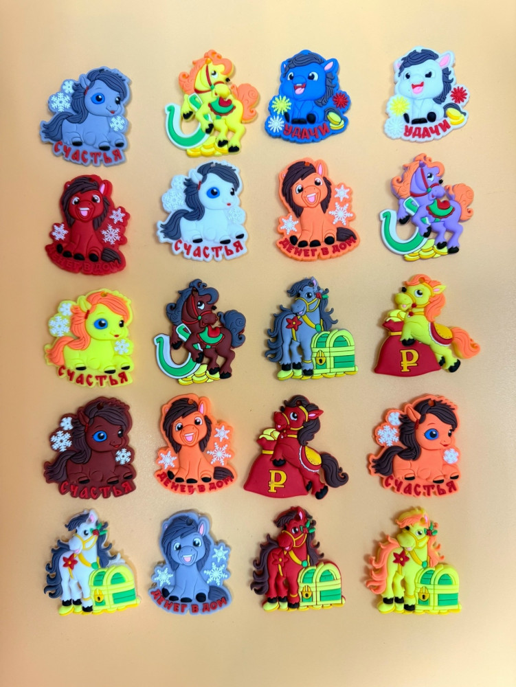 Купить Новогодние магниты оптом Садовод Интернет-каталог Садовод интернет-каталог