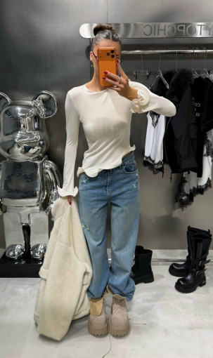 ЛОНГСЛИВ САДОВОД официальный интернет-каталог