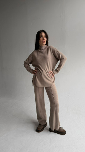 Костюм САДОВОД официальный интернет-каталог