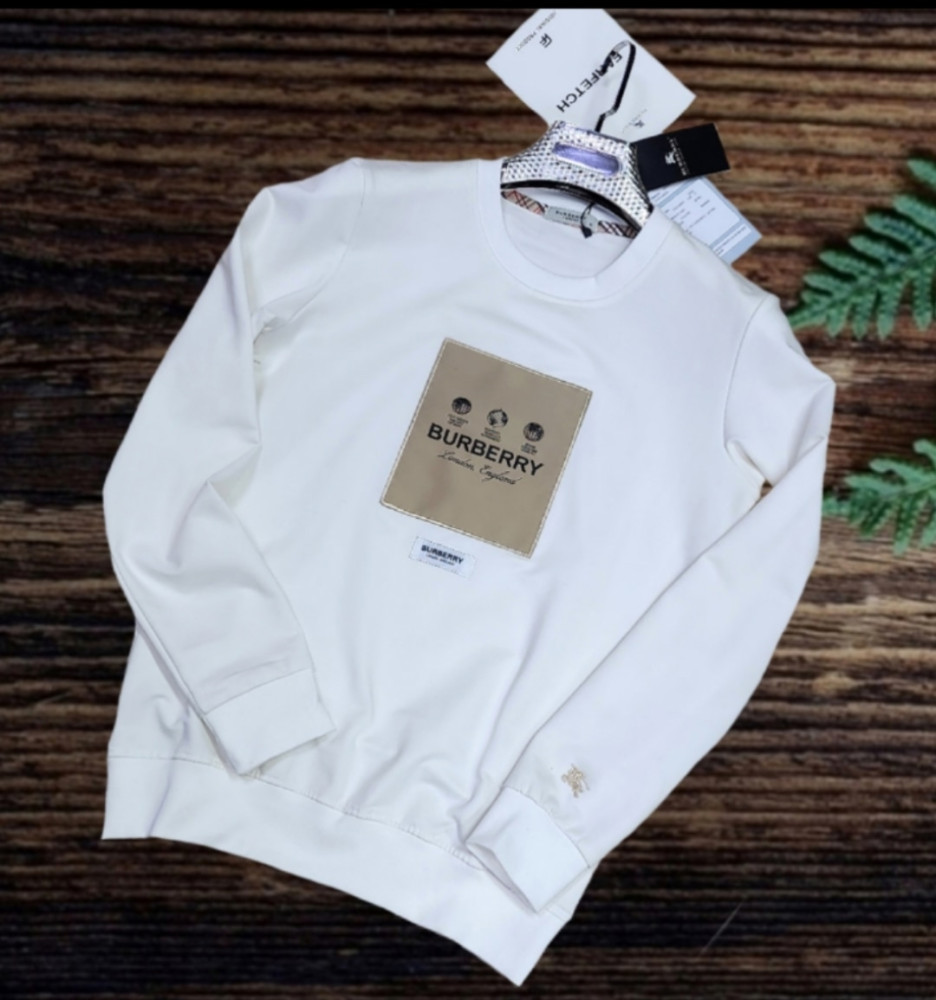 Купить Толстовка оптом Садовод Интернет-каталог Садовод интернет-каталог