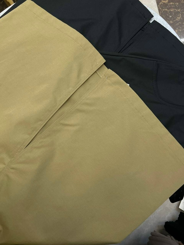 Купить юбка оптом Садовод Интернет-каталог Садовод интернет-каталог