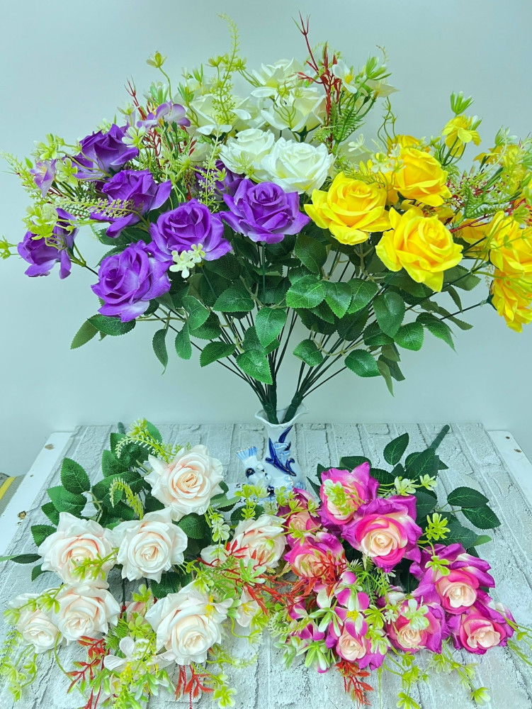 Купить Искусственные цветы оптом Садовод Интернет-каталог Садовод интернет-каталог