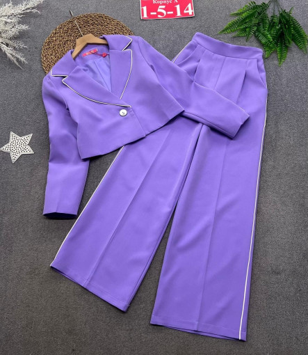 Костюм САДОВОД официальный интернет-каталог