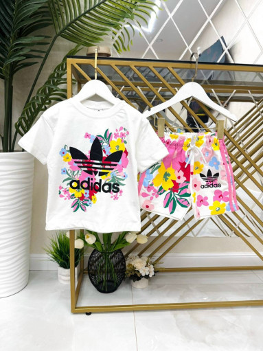 костюм САДОВОД официальный интернет-каталог