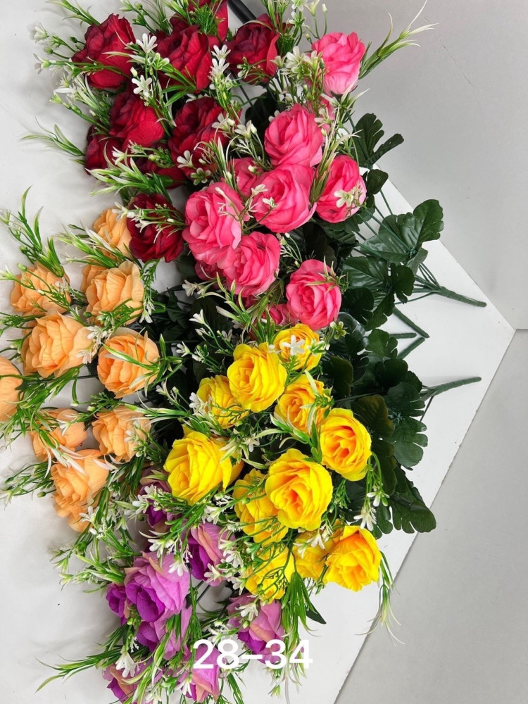 Купить искусственные цветы оптом Садовод Интернет-каталог Садовод интернет-каталог