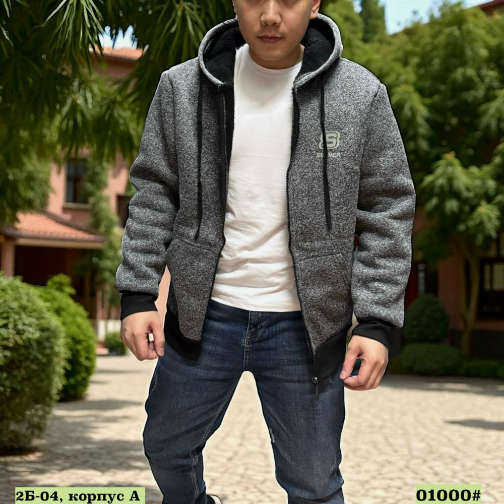 Купить Толстовка оптом Садовод Интернет-каталог Садовод интернет-каталог