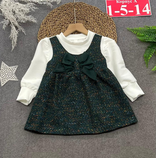 платье САДОВОД официальный интернет-каталог