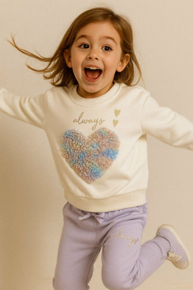 Купить Детский костюм голубой оптом Садовод Интернет-каталог Садовод интернет-каталог