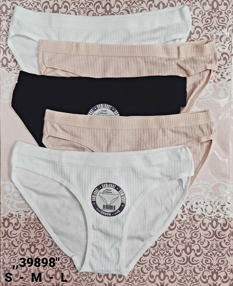 Купить Трусы оптом Садовод Интернет-каталог Садовод интернет-каталог