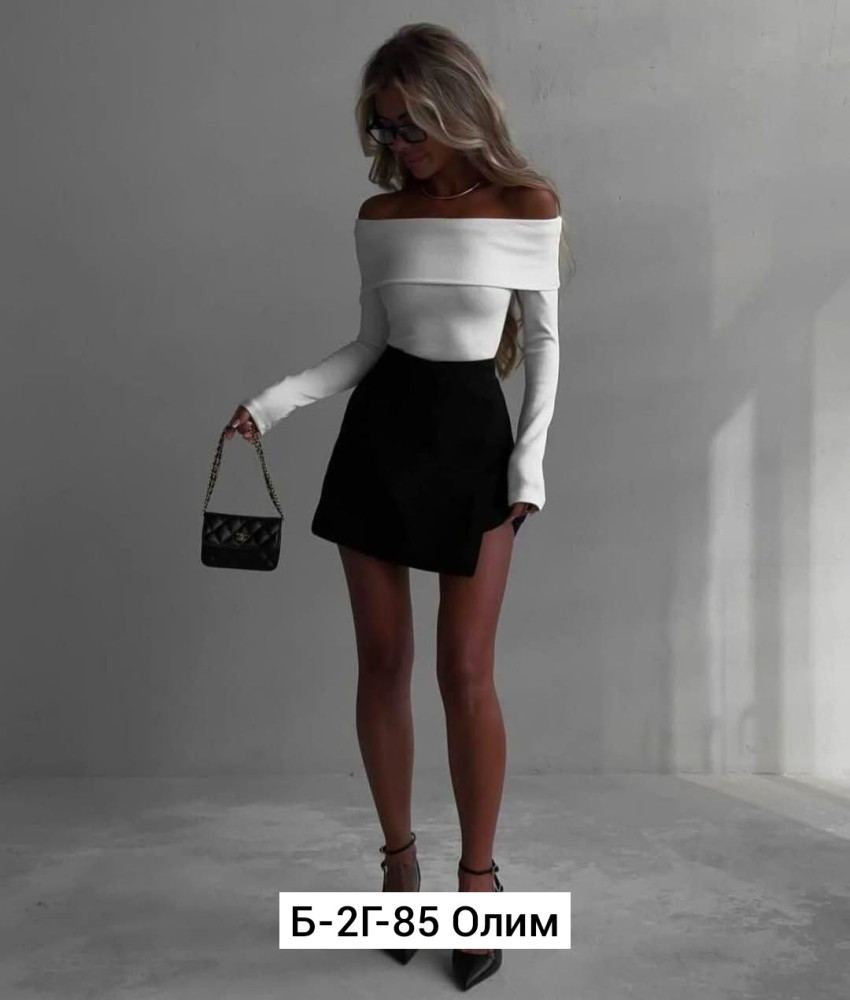 Купить Женская кофта белая оптом Садовод Интернет-каталог Садовод интернет-каталог