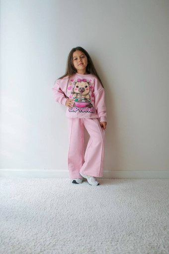 Костюм САДОВОД официальный интернет-каталог