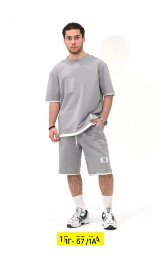 Спортивный костю САДОВОД официальный интернет-каталог