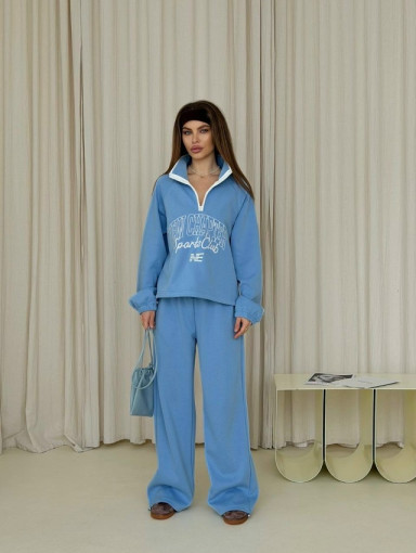 Костюм спортивный САДОВОД официальный интернет-каталог