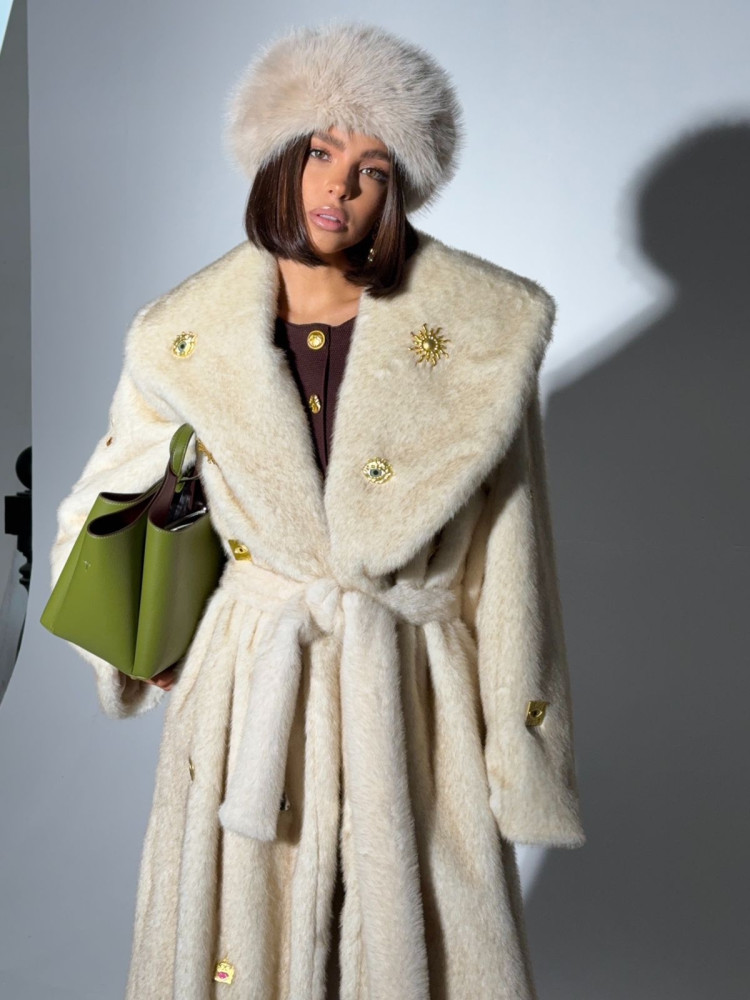 Купить шуба оптом Садовод Интернет-каталог Садовод интернет-каталог