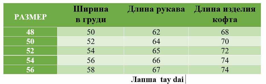 Купить Кофта темно-серая оптом Садовод Интернет-каталог Садовод интернет-каталог