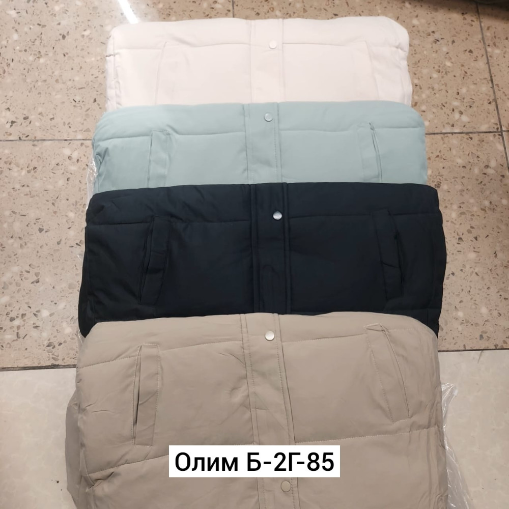 Купить Куртка женская бежевая оптом Садовод Интернет-каталог Садовод интернет-каталог