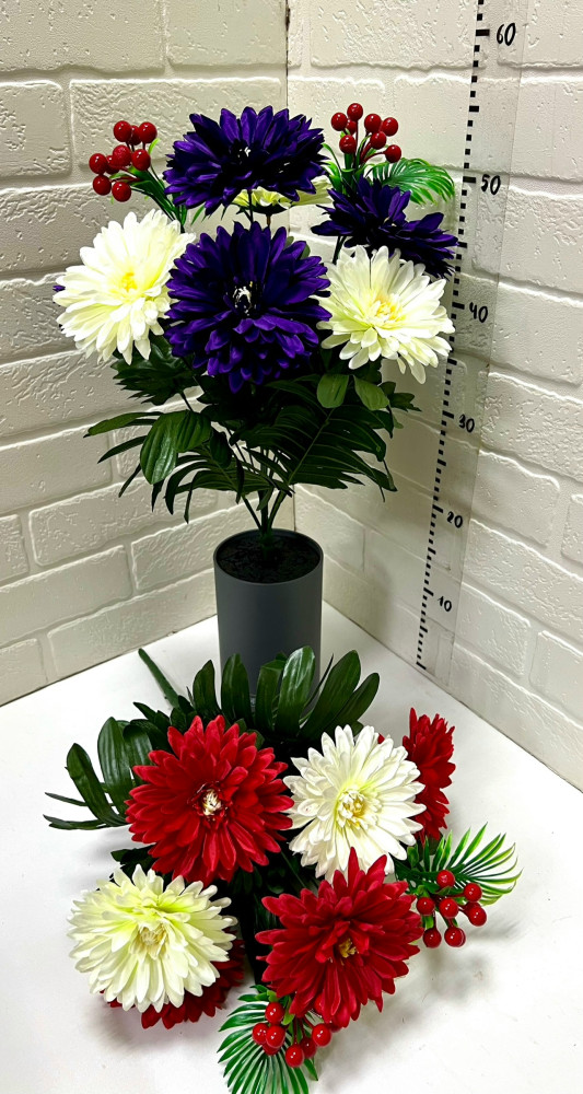 Купить Искусственные цветы оптом Садовод Интернет-каталог Садовод интернет-каталог