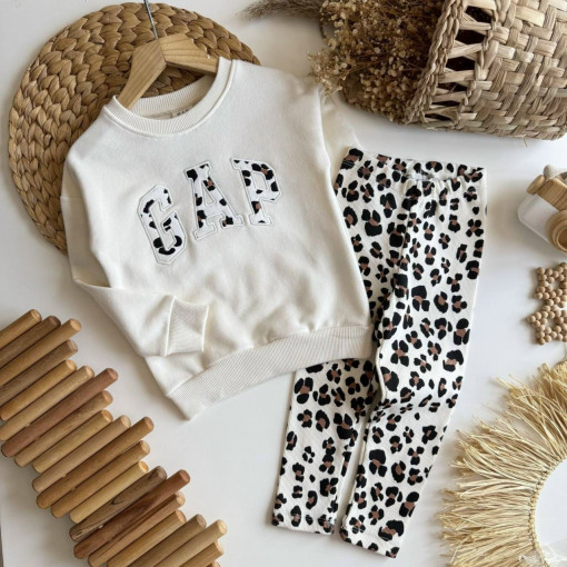 Костюм САДОВОД официальный интернет-каталог