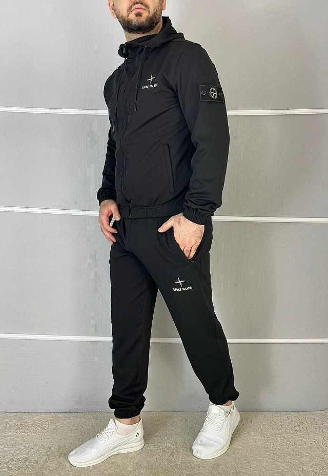 Купить СПОРТИВНЫЙ КОСТЮМ оптом Садовод Интернет-каталог Садовод интернет-каталог