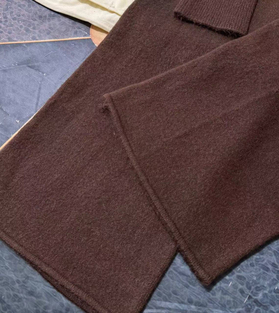 Купить Женский костюм коричневый оптом Садовод Интернет-каталог Садовод интернет-каталог