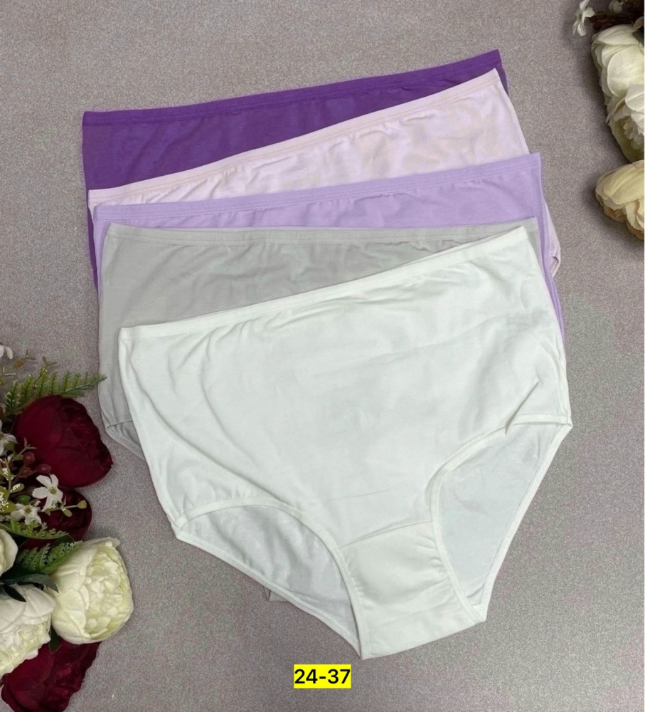 Купить Трусы оптом Садовод Интернет-каталог Садовод интернет-каталог