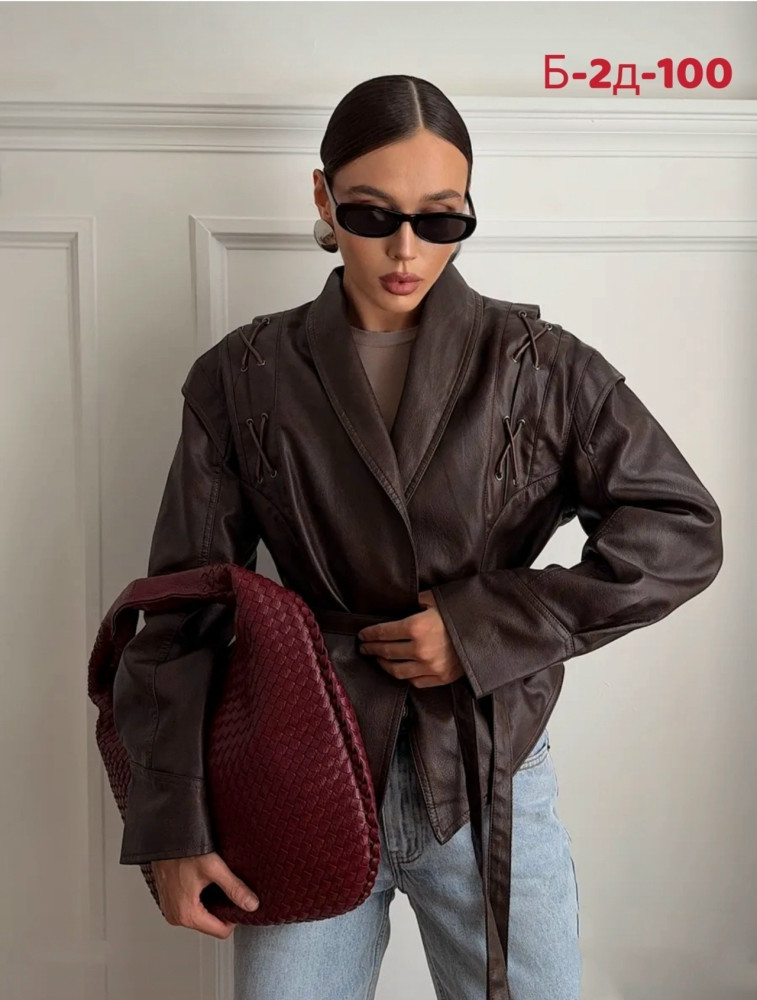 Купить Куртка коричневая оптом Садовод Интернет-каталог Садовод интернет-каталог