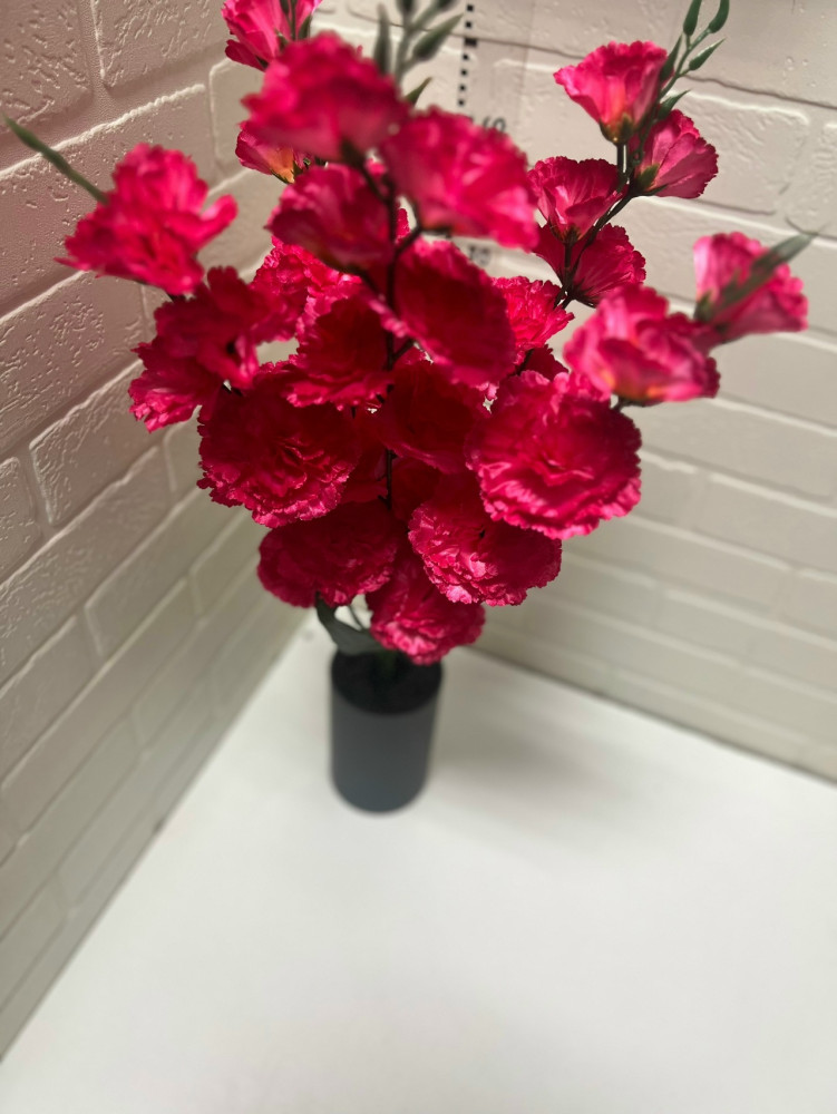 Купить Искусственные цветы оптом Садовод Интернет-каталог Садовод интернет-каталог