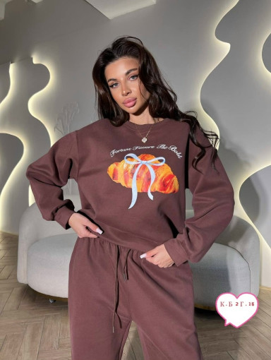 Костюм САДОВОД официальный интернет-каталог